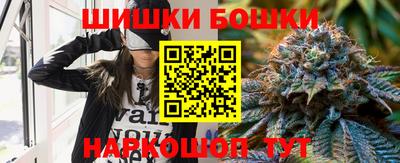 a pvp Усть-Джегута
