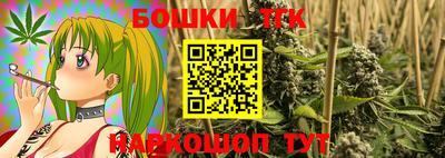 a pvp Усть-Джегута