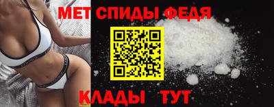 a pvp Усть-Джегута