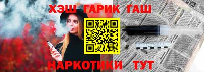 скорость Усть-Илимск
