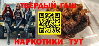 скорость Усть-Илимск